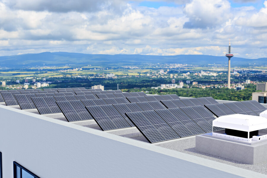 commercial-solar-panels