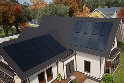 quality-solar-panel-system