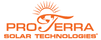 ProTerra Solar Technologies