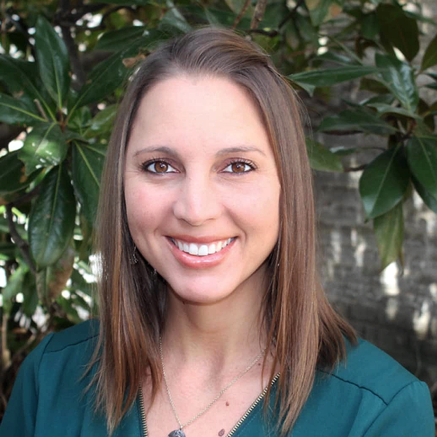 Rebekah Schultz - Solar & Roofing Specialist